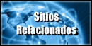 Sitios Relacionados