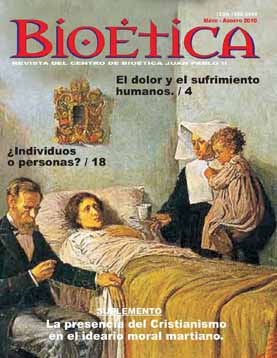 Descargar Portada ampliada...