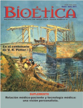 Descargar Portada ampliada...