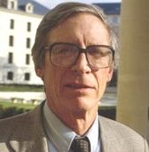 Descargar Fil&oacute;sofos contempor&aacute;neos:: John Rawls.
