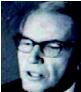 FIL&Oacute;SOFOS CONTEMPOR&Aacute;NEOS: Dietrich Von Hildebrand.