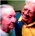Aspectos &eacute;ticos de los cuidados de enfermer&iacute;a a pacientes con enfermedad de&nbsp;Alzheimer.