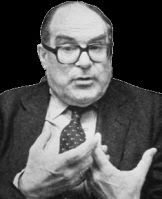 FIL&Oacute;SOFOS CONTEMPOR&Aacute;NEOS: Juli&aacute;n Mar&iacute;as Aguilera