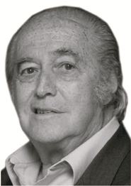 FIL&Oacute;SOFOS CONTEMPOR&Aacute;NEOS