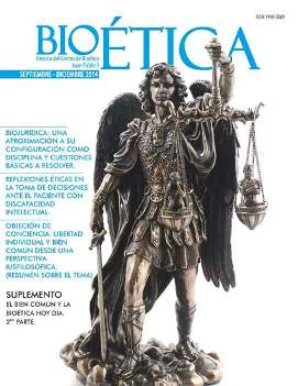 Descargar Portada ampliada...