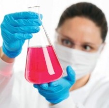 CONOCIMIENTOS SOBRE BIO&Eacute;TICA Y MEDIOAMBIENTE EN PROFESIONALES DE LA INVESTIGACI&Oacute;N. (RESUMEN DE TRABAJO DE FIN DE M&Aacute;STER)